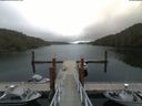 ./images/calvert/dock/20180523/dock20180523_121503.jpg