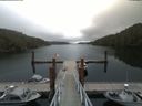 ./images/calvert/dock/20180523/dock20180523_122002.jpg