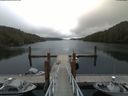 ./images/calvert/dock/20180523/dock20180523_122504.jpg