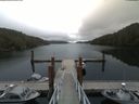 ./images/calvert/dock/20180523/dock20180523_123002.jpg
