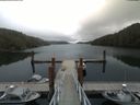 ./images/calvert/dock/20180523/dock20180523_123504.jpg