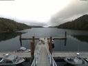 ./images/calvert/dock/20180523/dock20180523_124004.jpg