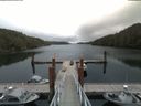 ./images/calvert/dock/20180523/dock20180523_124502.jpg
