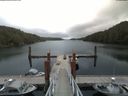 ./images/calvert/dock/20180523/dock20180523_125002.jpg