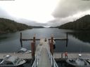 ./images/calvert/dock/20180523/dock20180523_125503.jpg