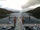 ./images/calvert/dock/20180523/dock20180523_130003.jpg