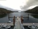 ./images/calvert/dock/20180523/dock20180523_130504.jpg