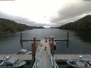 ./images/calvert/dock/20180523/dock20180523_131001.jpg