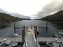 ./images/calvert/dock/20180523/dock20180523_131504.jpg