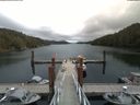 ./images/calvert/dock/20180523/dock20180523_132002.jpg