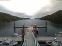 ./images/calvert/dock/20180523/dock20180523_132502.jpg