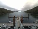 ./images/calvert/dock/20180523/dock20180523_133002.jpg