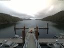 ./images/calvert/dock/20180523/dock20180523_133502.jpg