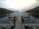 ./images/calvert/dock/20180523/dock20180523_134004.jpg