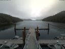 ./images/calvert/dock/20180523/dock20180523_134501.jpg