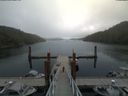 ./images/calvert/dock/20180523/dock20180523_135003.jpg