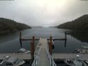 ./images/calvert/dock/20180523/dock20180523_135503.jpg