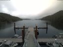 ./images/calvert/dock/20180523/dock20180523_140002.jpg