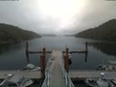 ./images/calvert/dock/20180523/dock20180523_140502.jpg