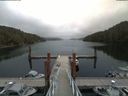 ./images/calvert/dock/20180523/dock20180523_141004.jpg