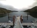 ./images/calvert/dock/20180523/dock20180523_141504.jpg