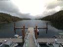 ./images/calvert/dock/20180523/dock20180523_142004.jpg