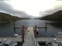 ./images/calvert/dock/20180523/dock20180523_142504.jpg