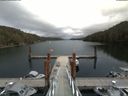 ./images/calvert/dock/20180523/dock20180523_143002.jpg