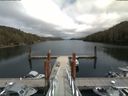 ./images/calvert/dock/20180523/dock20180523_143503.jpg