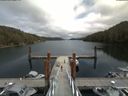 ./images/calvert/dock/20180523/dock20180523_144001.jpg