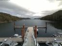 ./images/calvert/dock/20180523/dock20180523_144501.jpg