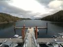 ./images/calvert/dock/20180523/dock20180523_145002.jpg