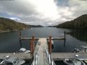 ./images/calvert/dock/20180523/dock20180523_145502.jpg