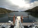 ./images/calvert/dock/20180523/dock20180523_150002.jpg