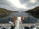 ./images/calvert/dock/20180523/dock20180523_150504.jpg
