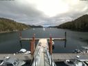 ./images/calvert/dock/20180523/dock20180523_151004.jpg