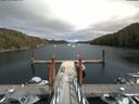 ./images/calvert/dock/20180523/dock20180523_151502.jpg