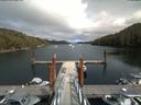 ./images/calvert/dock/20180523/dock20180523_152003.jpg