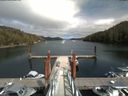 ./images/calvert/dock/20180523/dock20180523_152503.jpg