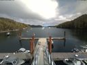 ./images/calvert/dock/20180523/dock20180523_153001.jpg