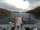 ./images/calvert/dock/20180523/dock20180523_153504.jpg