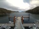 ./images/calvert/dock/20180523/dock20180523_154004.jpg