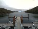 ./images/calvert/dock/20180523/dock20180523_155004.jpg