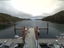 ./images/calvert/dock/20180523/dock20180523_155504.jpg
