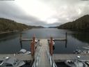 ./images/calvert/dock/20180523/dock20180523_160004.jpg