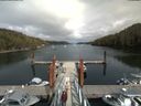 ./images/calvert/dock/20180523/dock20180523_160504.jpg