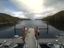 ./images/calvert/dock/20180523/dock20180523_161001.jpg