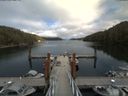 ./images/calvert/dock/20180523/dock20180523_161503.jpg