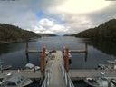 ./images/calvert/dock/20180523/dock20180523_162003.jpg