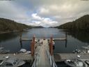 ./images/calvert/dock/20180523/dock20180523_162501.jpg